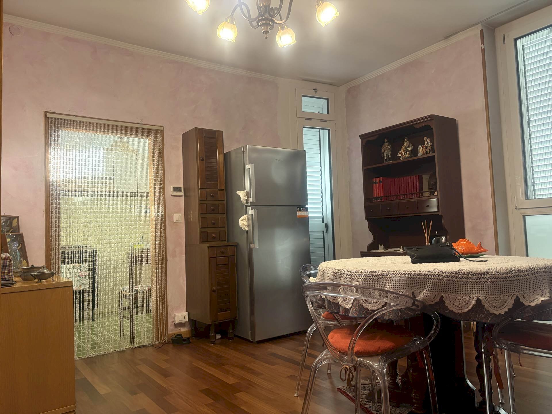 Apartment Verdello - photo 2