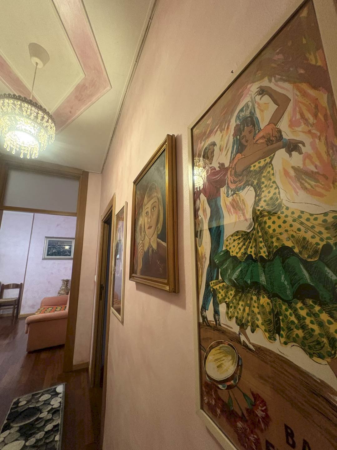 Apartment Verdello - photo 3