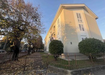 Appartamento Verdello - foto 1