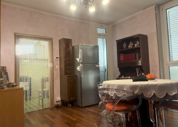 Appartamento Verdello - foto 2