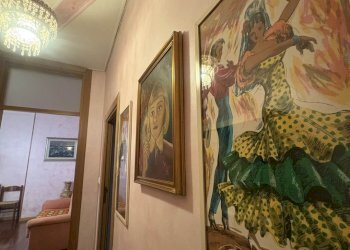 Appartamento Verdello - foto 3