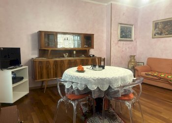 Appartamento Verdello - foto 4