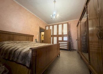 Appartamento Verdello - foto 7