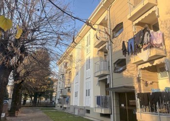 Appartamento Verdello - foto 9