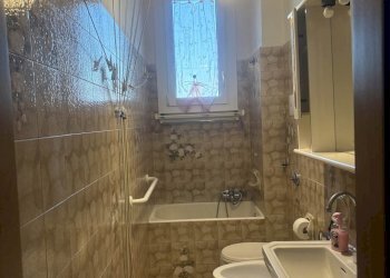 Appartamento Verdello - foto 10