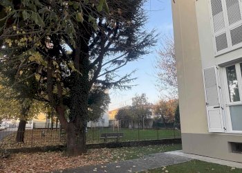 Appartamento Verdello - foto 12