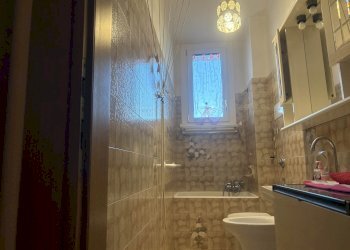 Appartamento Verdello - foto 13