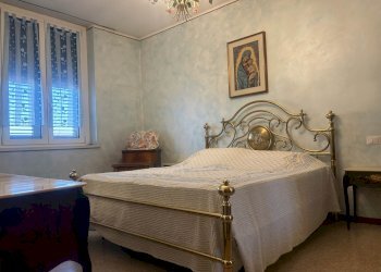 Appartamento Verdello - foto 14