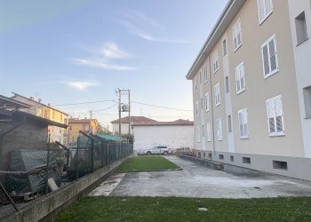 Appartamento Verdello - foto 15