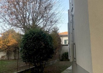 Appartamento Verdello - foto 17