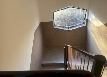 Appartamento Verdello - foto 18