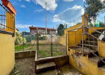 Casa semi indipendente Stradale Torre Pellice, Bricherasio - foto 9