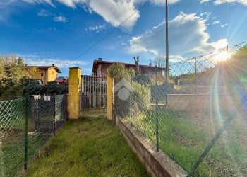 Casa semi indipendente Stradale Torre Pellice, Bricherasio - foto 11