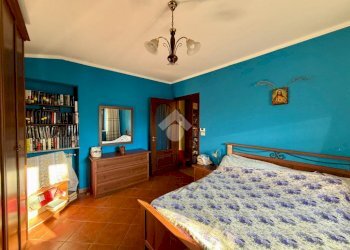 Casa semi indipendente Stradale Torre Pellice, Bricherasio - foto 20