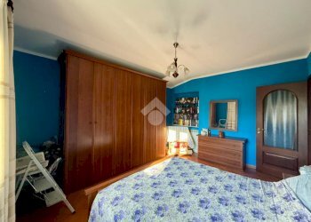 Casa semi indipendente Stradale Torre Pellice, Bricherasio - foto 21