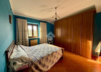 Casa semi indipendente Stradale Torre Pellice, Bricherasio - foto 22