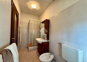 Casa semi indipendente Stradale Torre Pellice, Bricherasio - foto 24