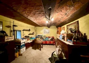 Casa semi indipendente Stradale Torre Pellice, Bricherasio - foto 26