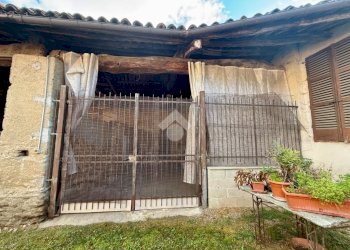 Casa semi indipendente Stradale Torre Pellice, Bricherasio - foto 27