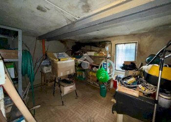 Casa semi indipendente Stradale Torre Pellice, Bricherasio - foto 29