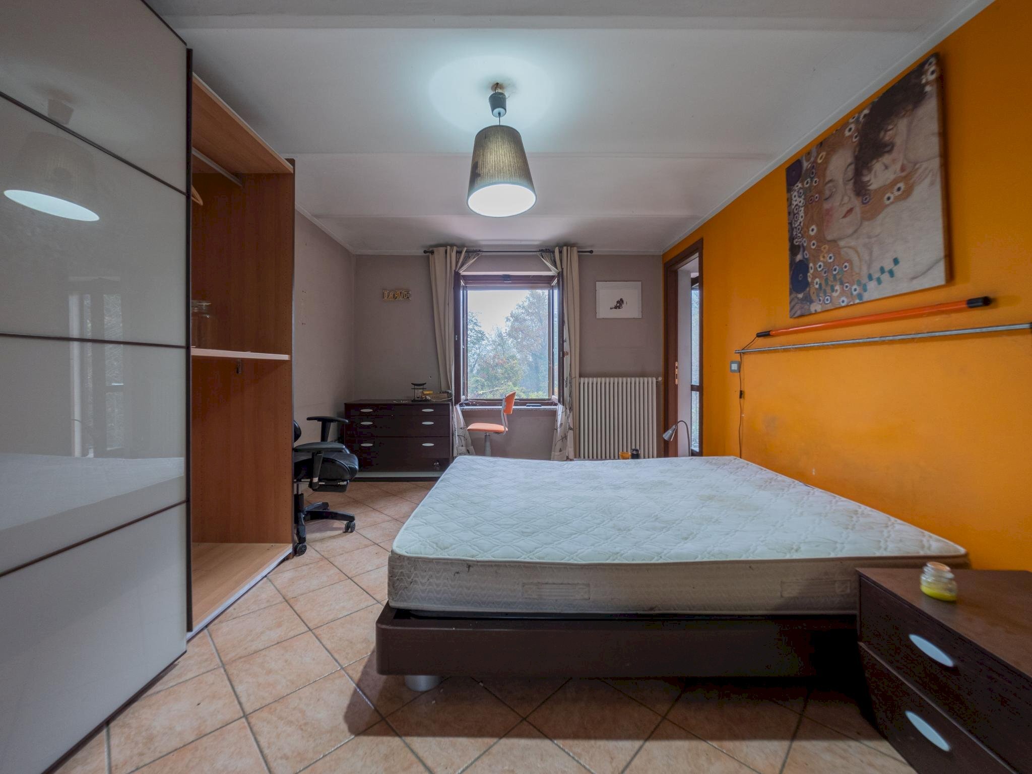 Independent house Rocchetta Tanaro - photo 3