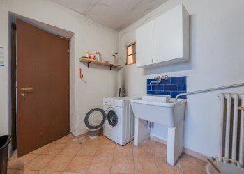 Casa indipendente Rocchetta Tanaro - foto 1