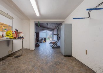 Casa indipendente Rocchetta Tanaro - foto 2