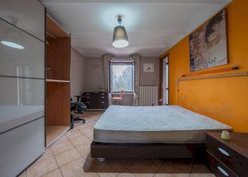 Casa indipendente Rocchetta Tanaro - foto 3