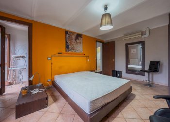 Casa indipendente Rocchetta Tanaro - foto 4