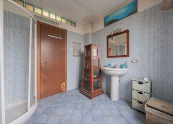 Casa indipendente Rocchetta Tanaro - foto 6