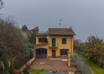 Casa indipendente Rocchetta Tanaro - foto 7