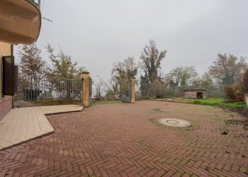 Casa indipendente Rocchetta Tanaro - foto 8