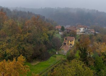 Casa indipendente Rocchetta Tanaro - foto 10