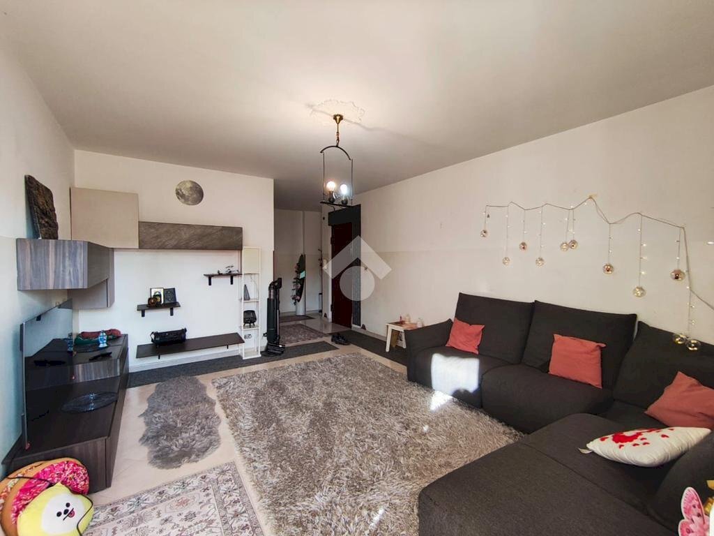 Quadrilocale Via Matteotti, Avigliana - foto 3