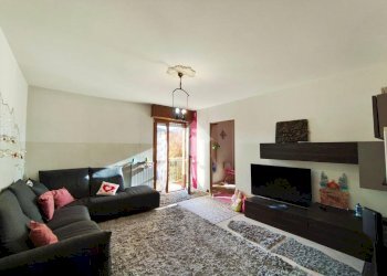 Quadrilocale Via Matteotti, Avigliana - foto 2