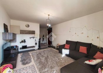 Quadrilocale Via Matteotti, Avigliana - foto 3