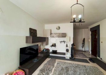 Quadrilocale Via Matteotti, Avigliana - foto 4