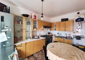 Quadrilocale Via Matteotti, Avigliana - foto 5