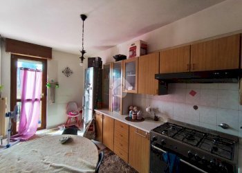 Quadrilocale Via Matteotti, Avigliana - foto 6