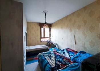 Quadrilocale Via Matteotti, Avigliana - foto 7