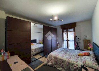 Quadrilocale Via Matteotti, Avigliana - foto 8