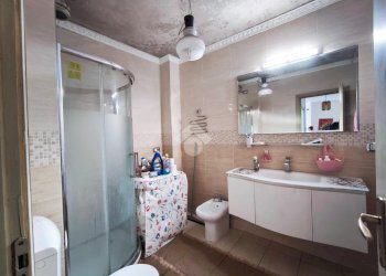 Quadrilocale Via Matteotti, Avigliana - foto 9