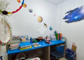 Quadrilocale Via Matteotti, Avigliana - foto 10