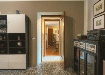 Casa indipendente Montelupo Albese - foto 6