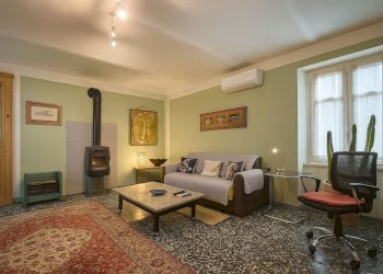 Casa indipendente Montelupo Albese - foto 7