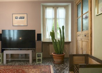 Casa indipendente Montelupo Albese - foto 10