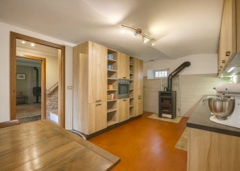 Casa indipendente Montelupo Albese - foto 12