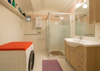 Casa indipendente Montelupo Albese - foto 13