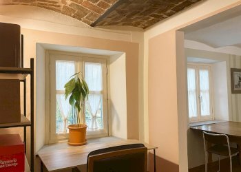 Casa indipendente Montelupo Albese - foto 14