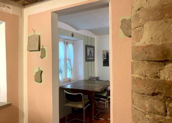 Casa indipendente Montelupo Albese - foto 15